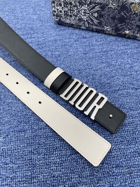 D*ior Top Belts  AT 20230905-1
