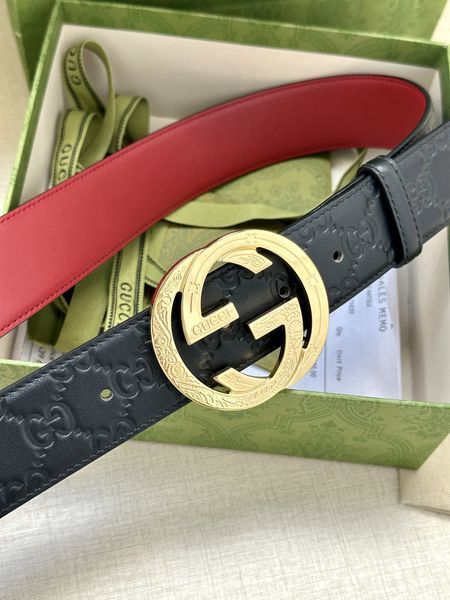G*ucci  Top Belts  AT 20230905-4