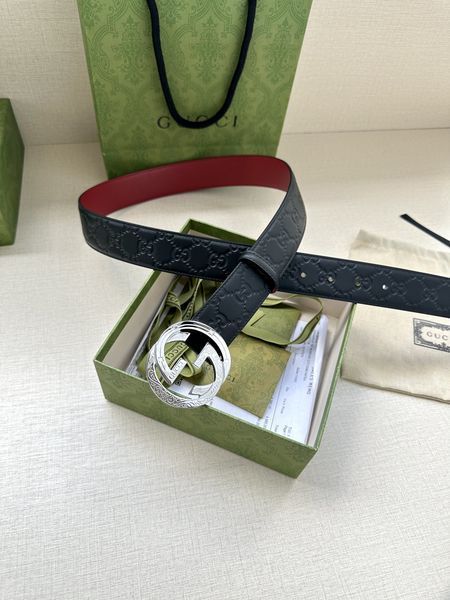 G*ucci  Top Belts  AT 20230905-4