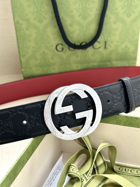 G*ucci  Top Belts  AT 20230905-4
