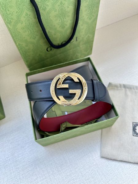 G*ucci  Top Belts  AT 20230905-5