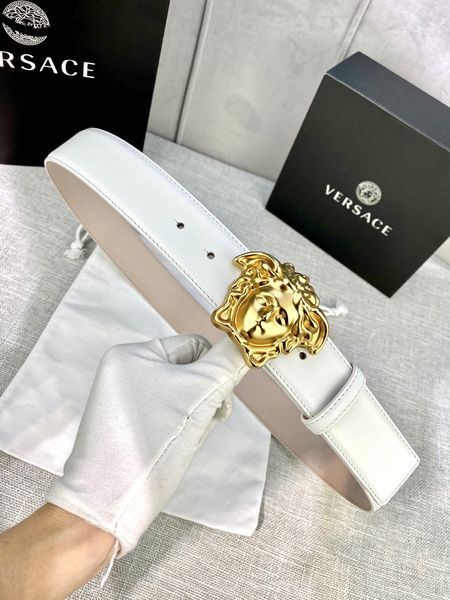 V*ersace Top Belts  AT 20230905-6