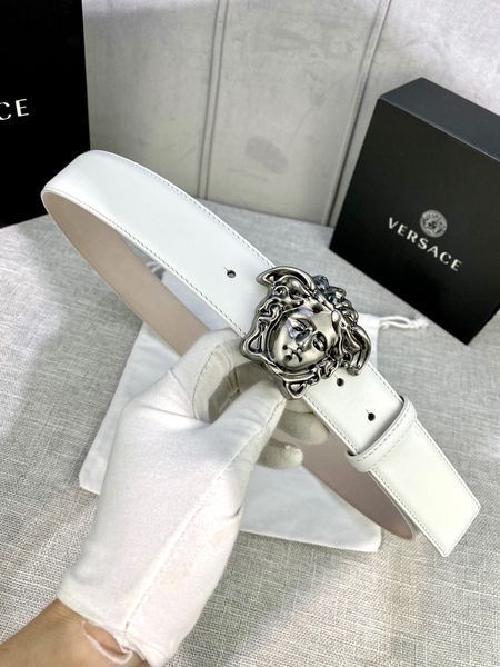V*ersace Top Belts  AT 20230905-7
