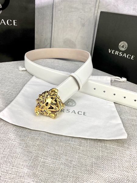 V*ersace Top Belts  AT 20230905-8