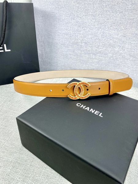 C*hanel Top Belts  AT 20230905-9
