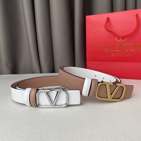 V*alentino Top Belts  AT 20230905-29