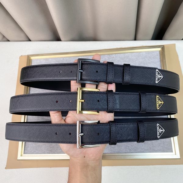 P*rada Top Belts  AT 20230905-36