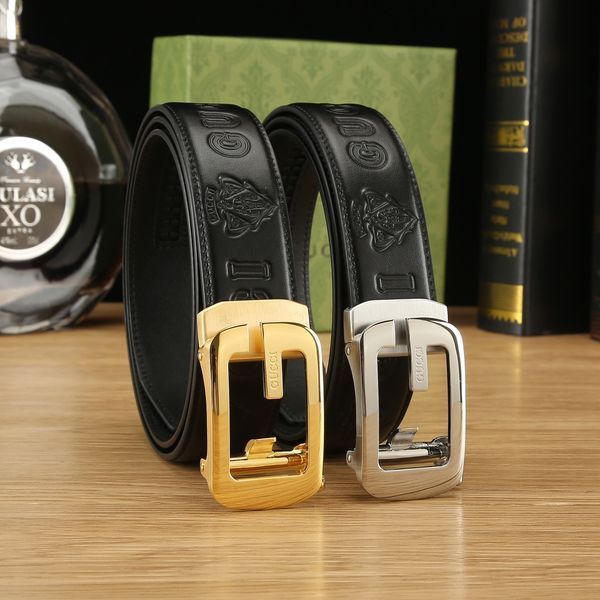 G*ucci  Top Belts  AT 20230905-54