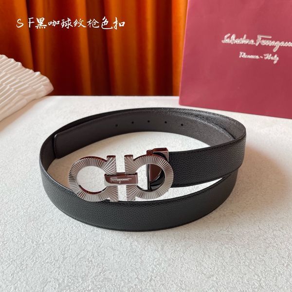 F*erragamo Top Belts  AT 20230905-61