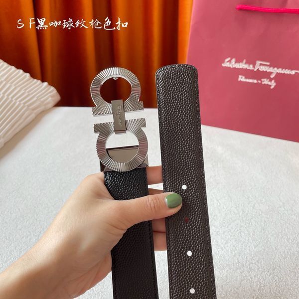F*erragamo Top Belts  AT 20230905-61