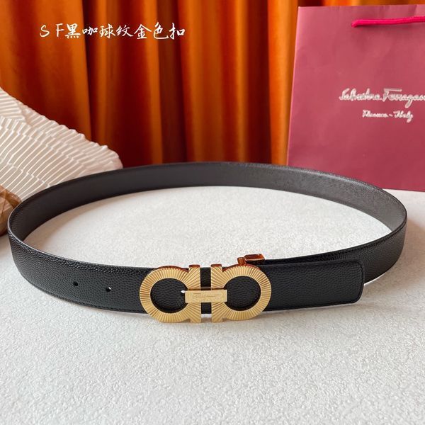 F*erragamo Top Belts  AT 20230905-62