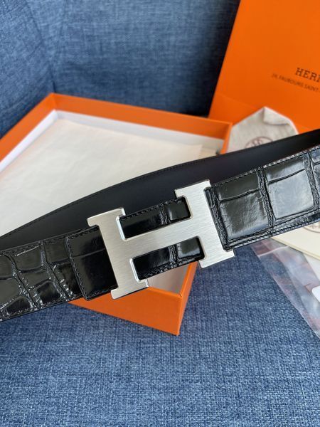 H*ermes Top Belts  AT 20230905-67