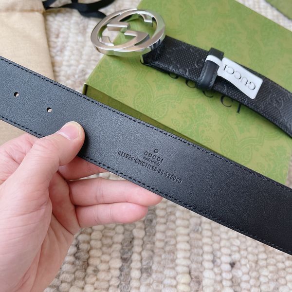 G*ucci  Top Belts  AT 20230905-70