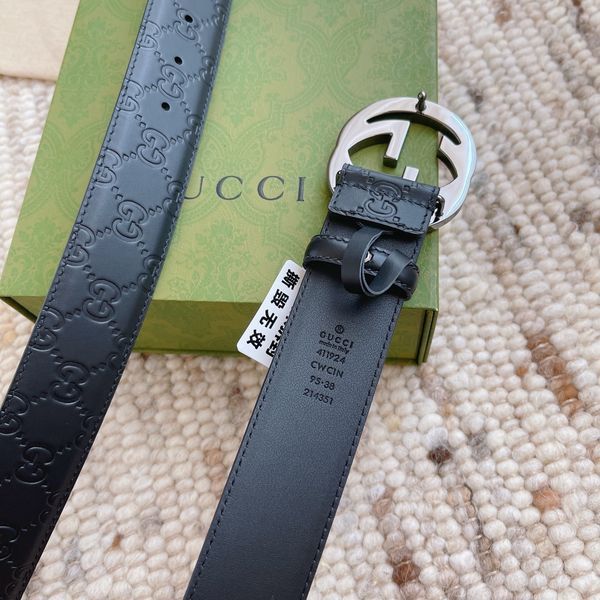 G*ucci  Top Belts  AT 20230905-74