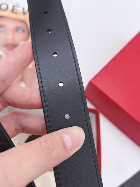 F*erragamo Top Belts  AT 20230905-77