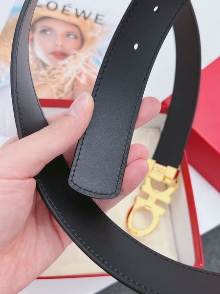 F*erragamo Top Belts  AT 20230905-78