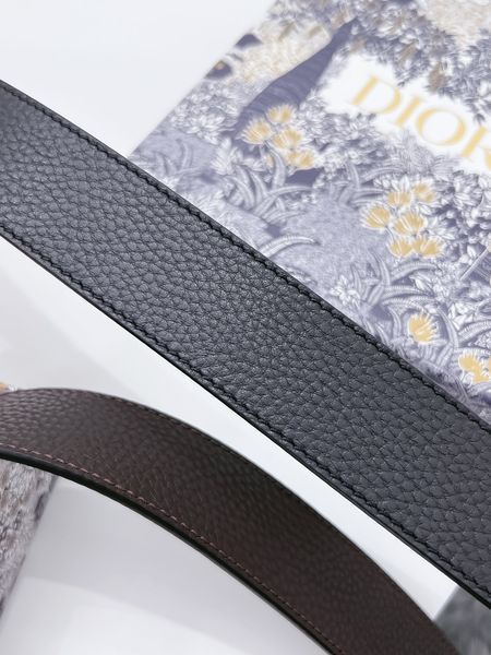 D*ior Top Belts  AT 20230905-80