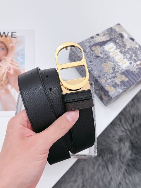 D*ior Top Belts  AT 20230905-82