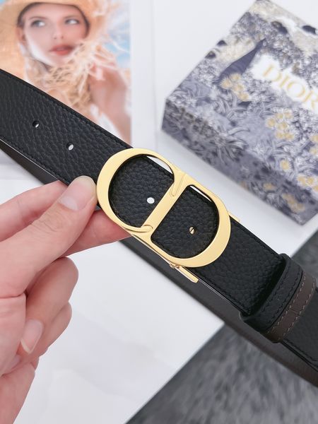 D*ior Top Belts  AT 20230905-82