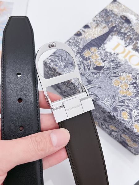 D*ior Top Belts  AT 20230905-83