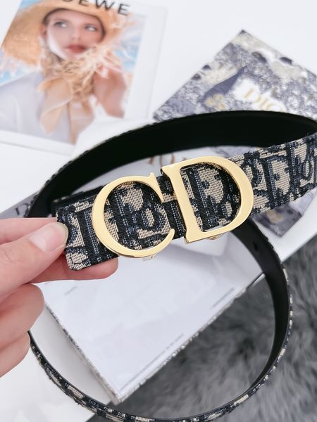 D*ior Top Belts  AT 20230905-85