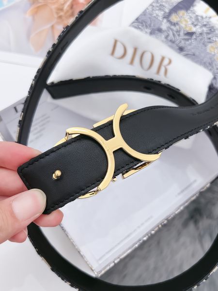 D*ior Top Belts  AT 20230905-85