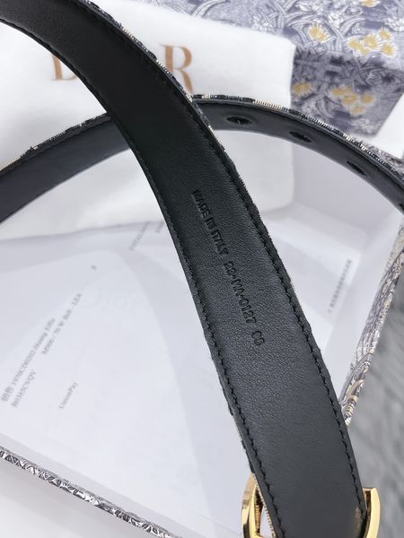 D*ior Top Belts  AT 20230905-85