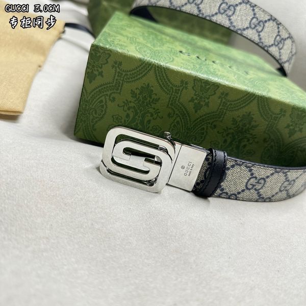 G*ucci  Top Belts  AT 20230905-86