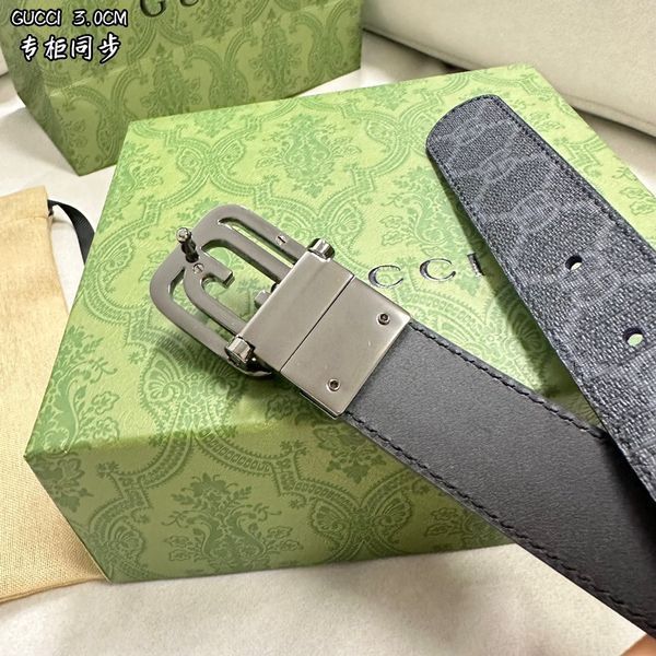 G*ucci  Top Belts  AT 20230905-87