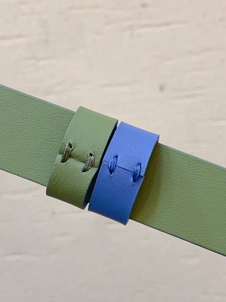 C*hanel Top Belts  AT 20230905-90