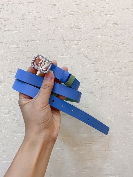 C*hanel Top Belts  AT 20230905-90