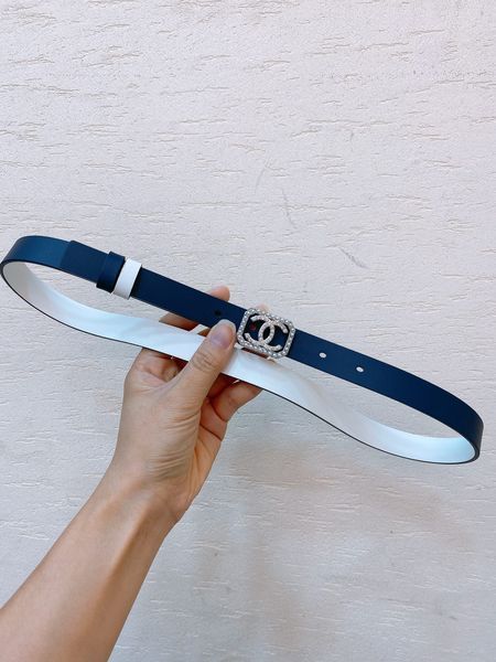 C*hanel Top Belts  AT 20230905-92