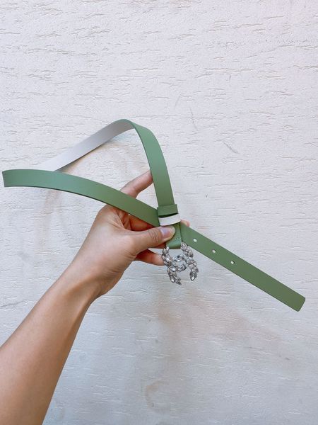 C*hanel Top Belts  AT 20230905-95