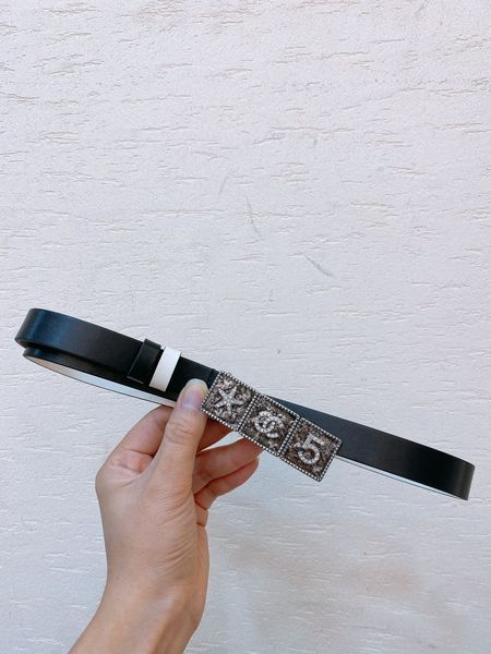 C*hanel Top Belts  AT 20230905-97