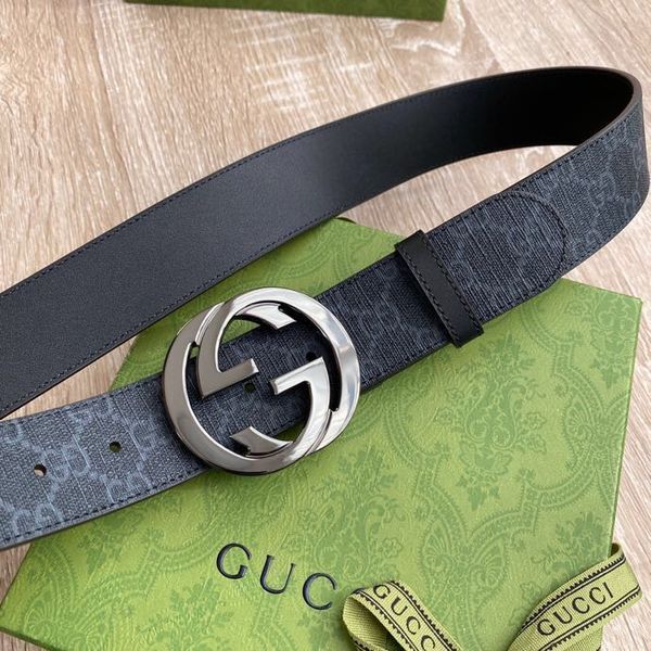 G*ucci  Top Belts  AT 20230905-99