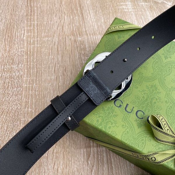 G*ucci  Top Belts  AT 20230905-99
