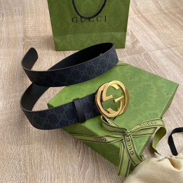 G*ucci  Top Belts  AT 20230905-100