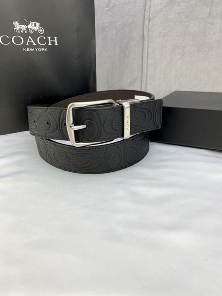 C*oach Top Belts  AT 20230905-103