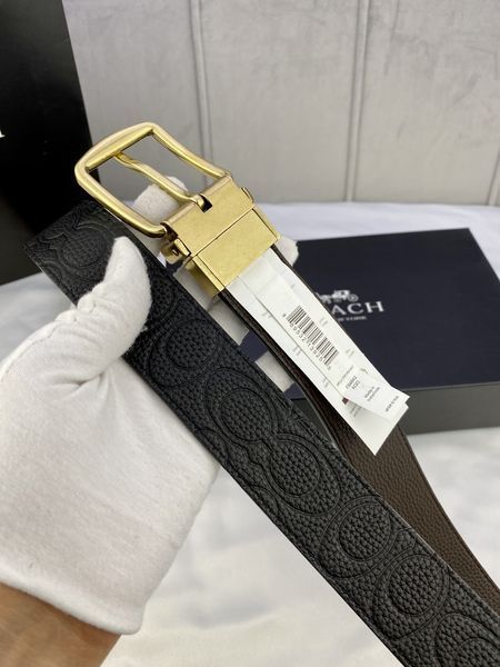 C*oach Top Belts  AT 20230905-103