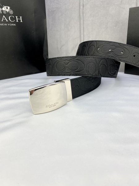 C*oach Top Belts  AT 20230905-104