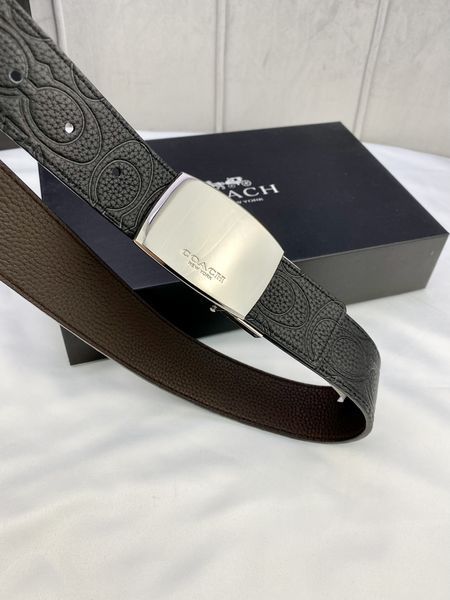 C*oach Top Belts  AT 20230905-104