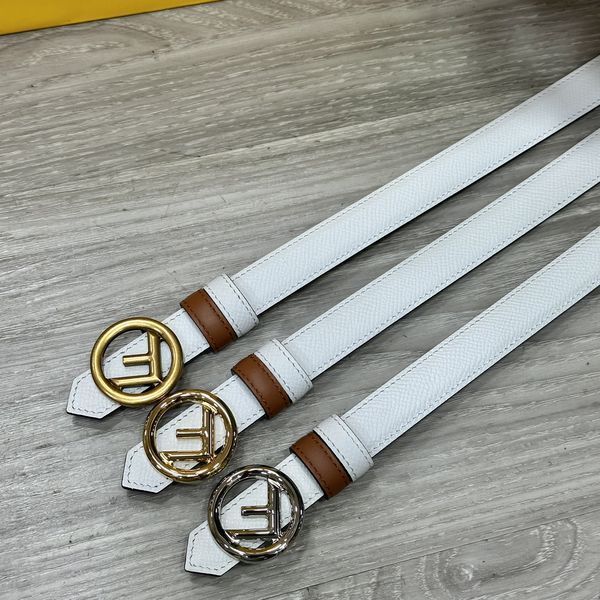 F*endi Top Belts  AT 20230905-113
