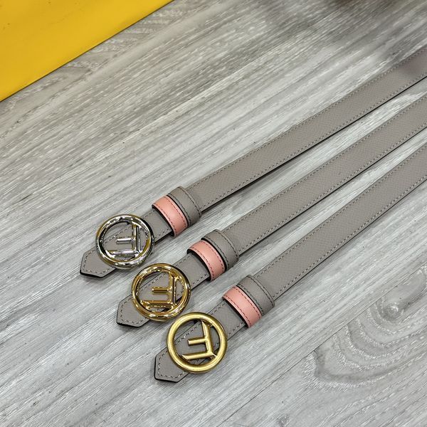F*endi Top Belts  AT 20230905-114