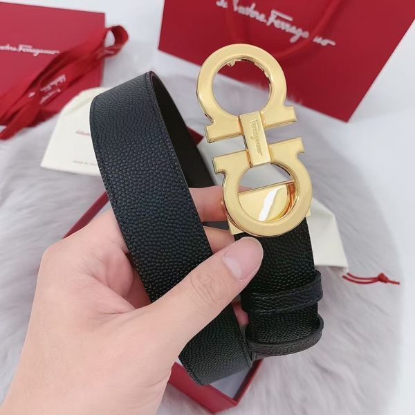 F*erragamo Top Belts  AT 20230906-4