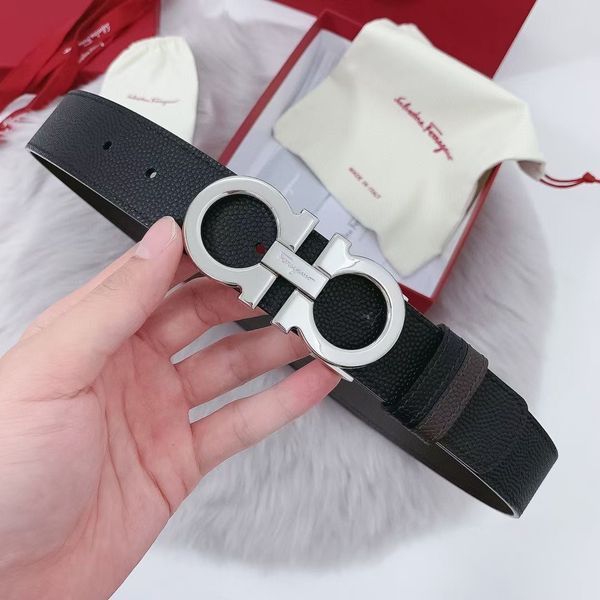 F*erragamo Top Belts  AT 20230906-5