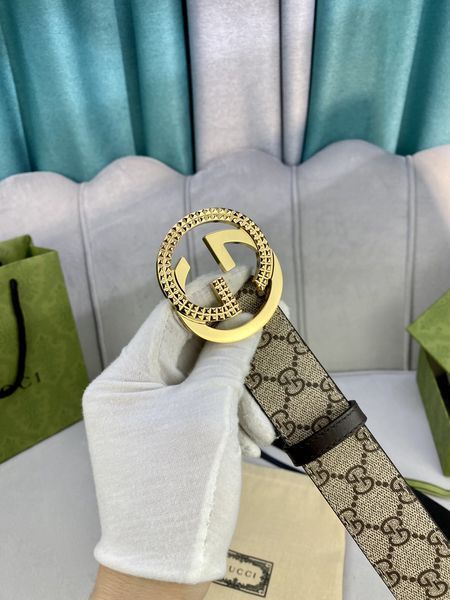 G*ucci  Top Belts  AT 20230906-7