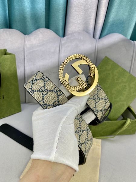 G*ucci  Top Belts  AT 20230906-8