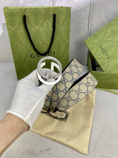 G*ucci  Top Belts  AT 20230906-8