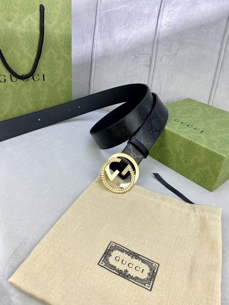 G*ucci  Top Belts  AT 20230906-9