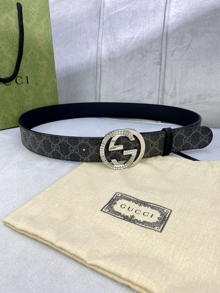 G*ucci  Top Belts  AT 20230906-10